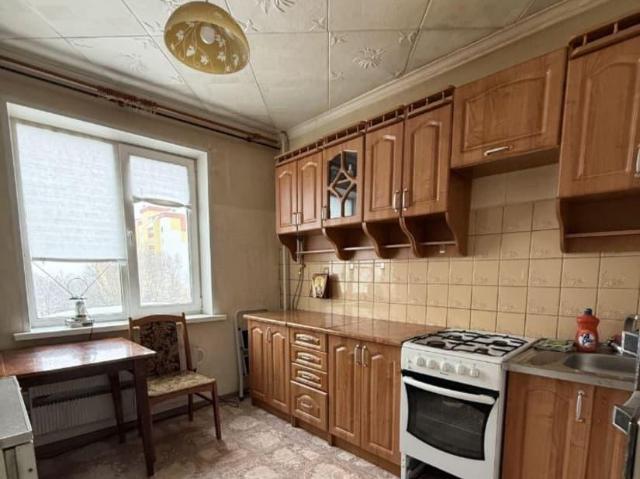 Квартира продажа в Кабардино-Балкарская Республика
