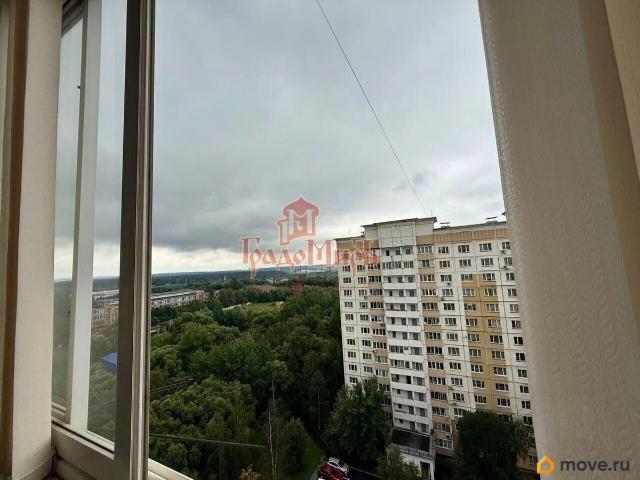 Квартира продажа в Кабардино-Балкарская Республика