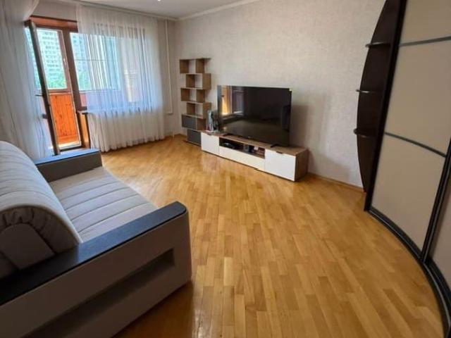 Квартира продажа в Кабардино-Балкарская Республика