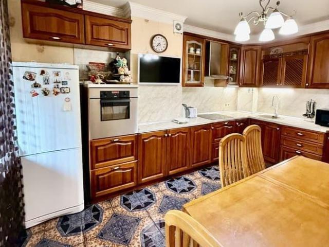 Квартира продажа в Кабардино-Балкарская Республика
