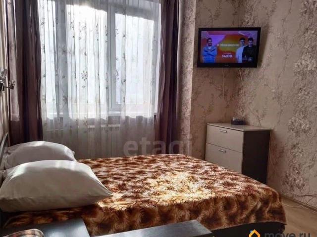 Квартира продажа в Кабардино-Балкарская Республика