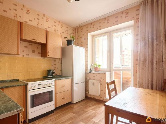 Квартира продажа в Одинцово, Кабардино-Балкарская Республика
