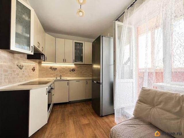 Квартира продажа в Одинцово, Кабардино-Балкарская Республика