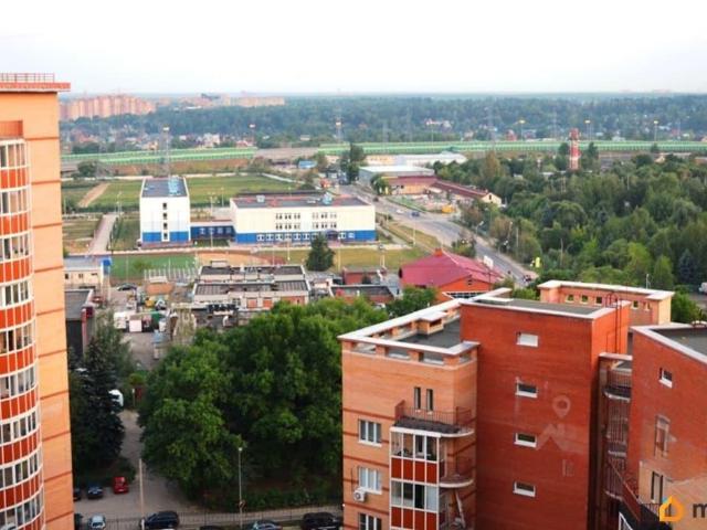 Квартира продажа в Кабардино-Балкарская Республика