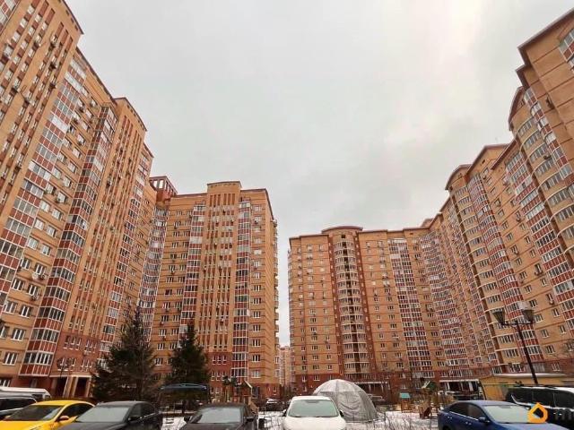 Квартира продажа в Кабардино-Балкарская Республика