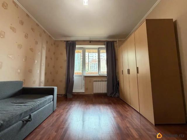 Квартира продажа в Кабардино-Балкарская Республика