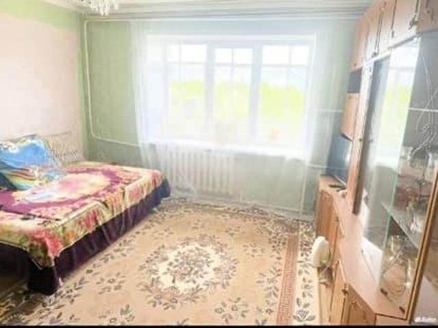 Квартира продажа в Липецкая область