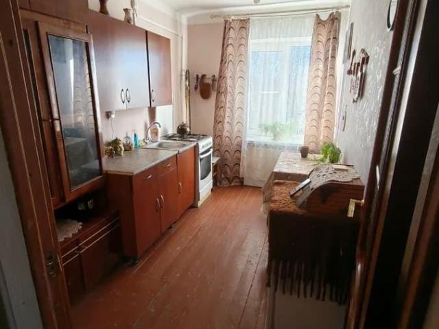 Квартира продажа в Волховец, Новгородский район
