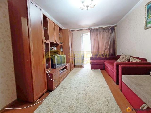 Квартира продажа в Краснодарский Край