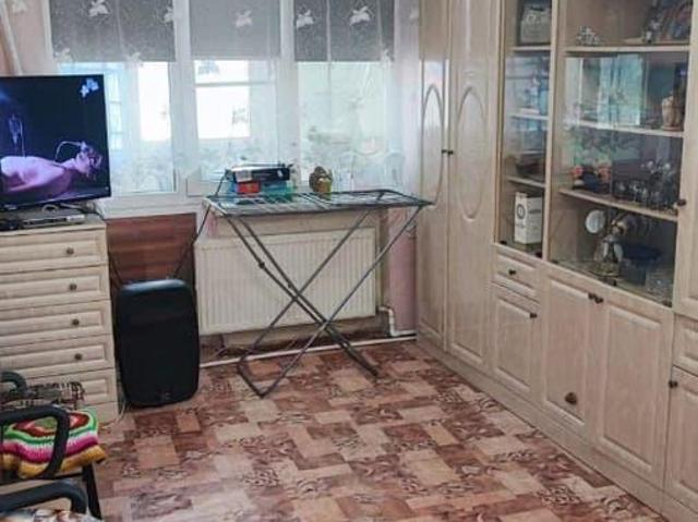 Квартира продажа в Краснодарский Край