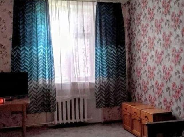 Квартира продажа в Ленинградская область