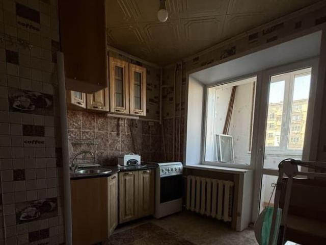 Квартира продажа в Володарский р-н, Астраханская область