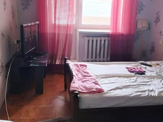 Квартира продажа в Володарский р-н, Астраханская область