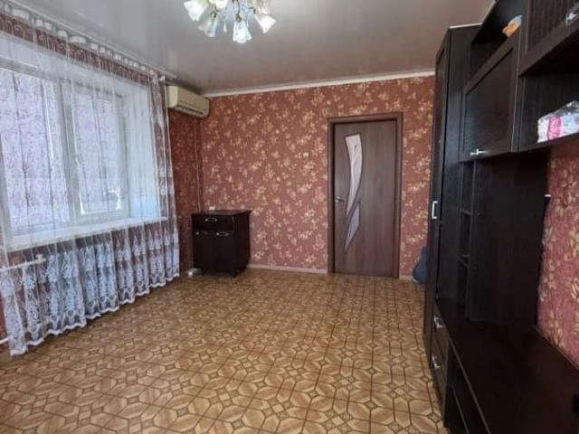Квартира продажа в Володарский р-н, Астраханская область