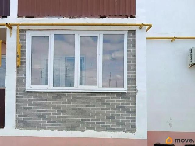 Квартира продажа в Володарский р-н, Астраханская область