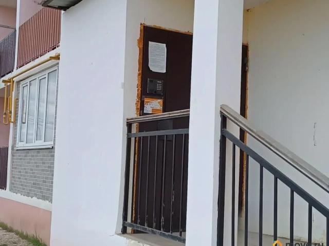 Квартира продажа в Володарский р-н, Астраханская область
