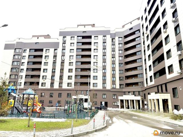 Квартира продажа в Кабардино-Балкарская Республика