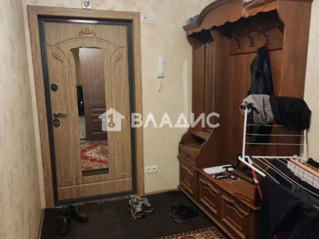 Квартира продажа в Кабардино-Балкарская Республика
