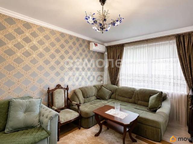 Квартира продажа в Кабардино-Балкарская Республика
