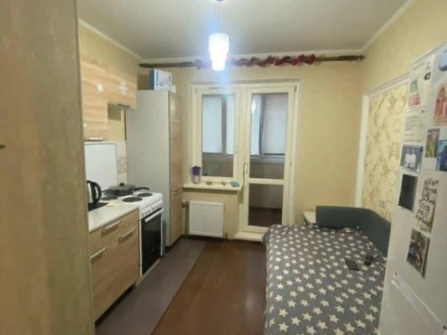Квартира продажа в Кабардино-Балкарская Республика