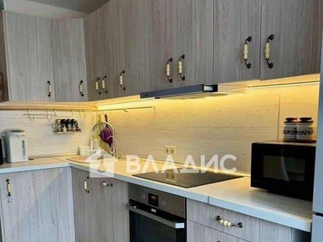 Квартира продажа в Кабардино-Балкарская Республика
