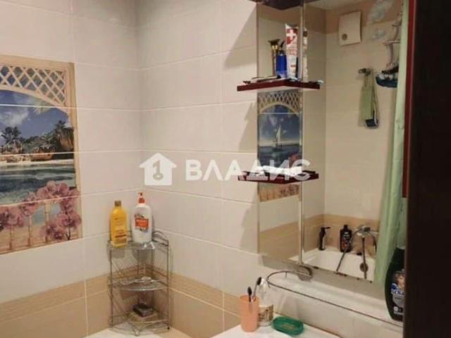 Квартира продажа в Кабардино-Балкарская Республика