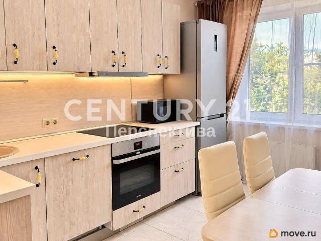 Квартира продажа в Кабардино-Балкарская Республика