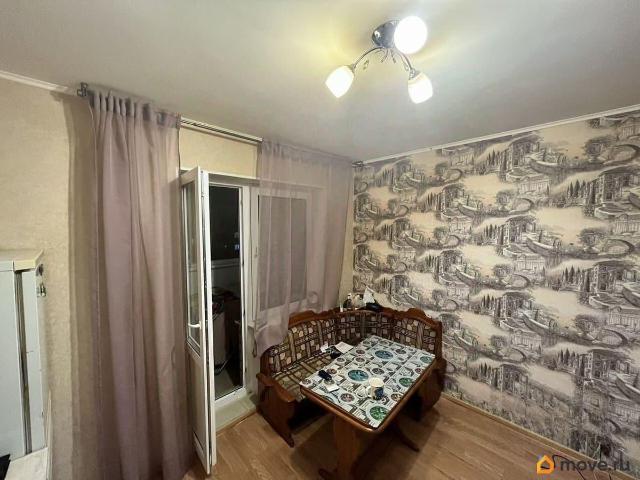 Квартира продажа в Кабардино-Балкарская Республика
