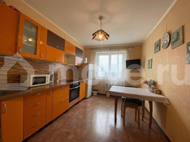 Квартира продажа в Кабардино-Балкарская Республика