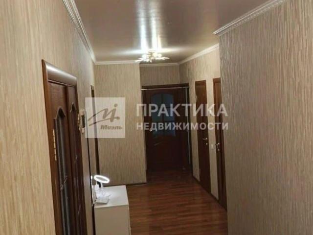 Квартира продажа в Кабардино-Балкарская Республика