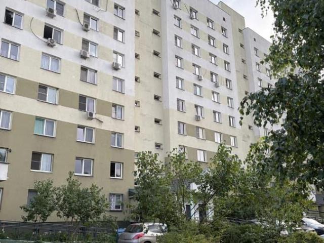Квартира продажа в Кабардино-Балкарская Республика