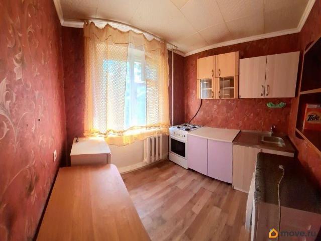 Квартира продажа в Кабардино-Балкарская Республика