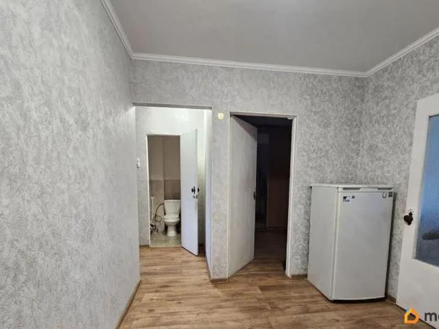 Квартира продажа в Кабардино-Балкарская Республика