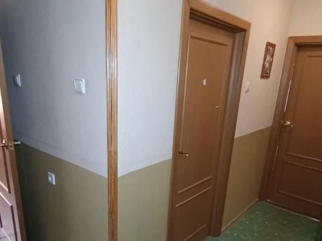 Квартира продажа в Кабардино-Балкарская Республика
