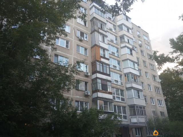 Квартира продажа в Кабардино-Балкарская Республика
