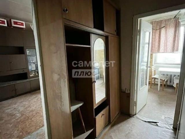 Квартира продажа в Кабардино-Балкарская Республика