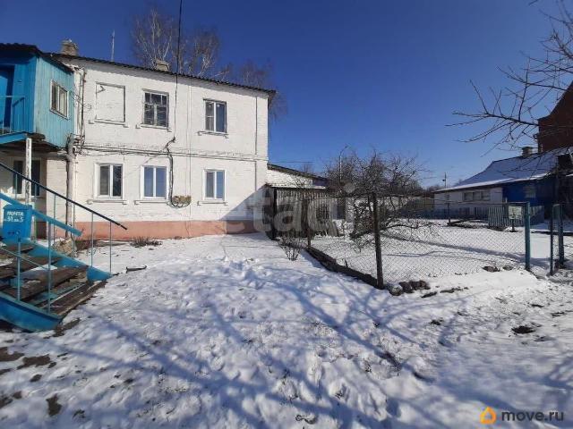 Квартира продажа в Волоконовский р-н, Белгородская область