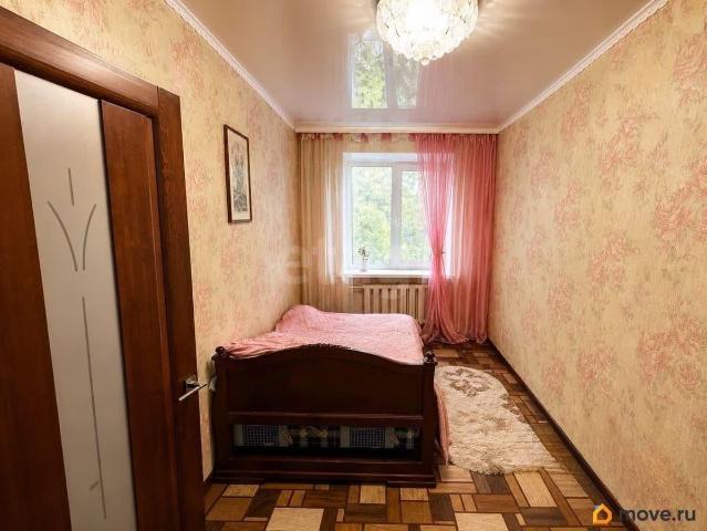 Квартира продажа в Волоконовский р-н, Белгородская область