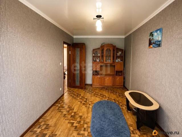 Квартира продажа в Волоконовский р-н, Белгородская область