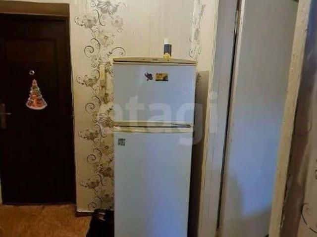 Квартира продажа в Волоконовский р-н, Белгородская область