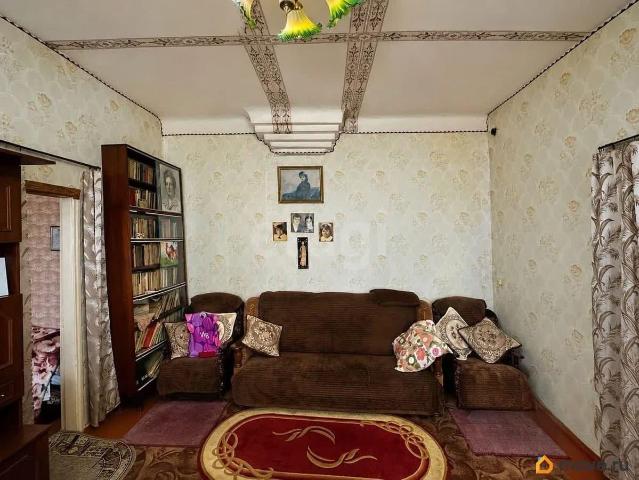 Квартира продажа в Волоконовский р-н, Белгородская область
