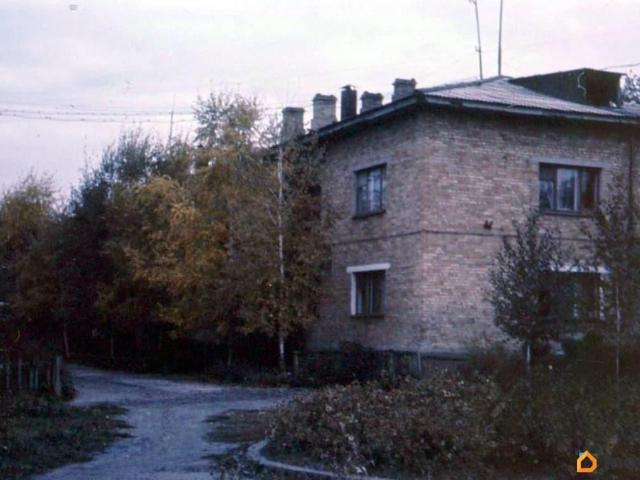 Квартира продажа в Волоконовский р-н, Белгородская область