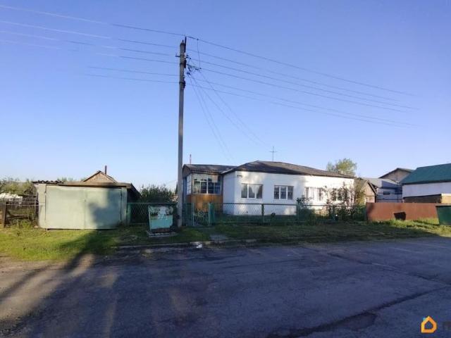 Квартира продажа в Кемеровская область