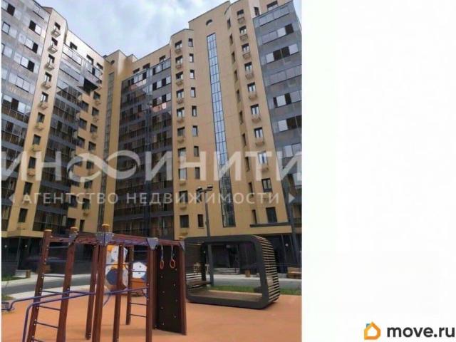 Квартира продажа в Сдт Сосенки Дп