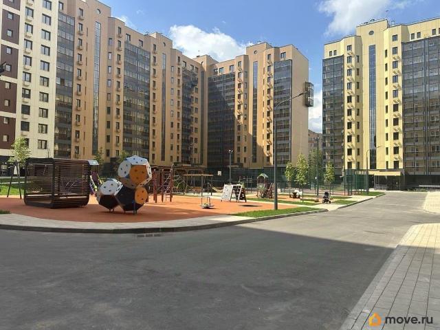 Квартира продажа в Сдт Сосенки Дп