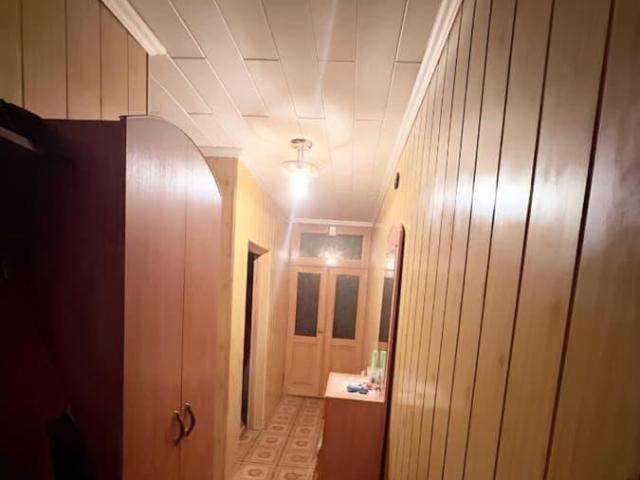 Квартира продажа в Возовский, Курская область