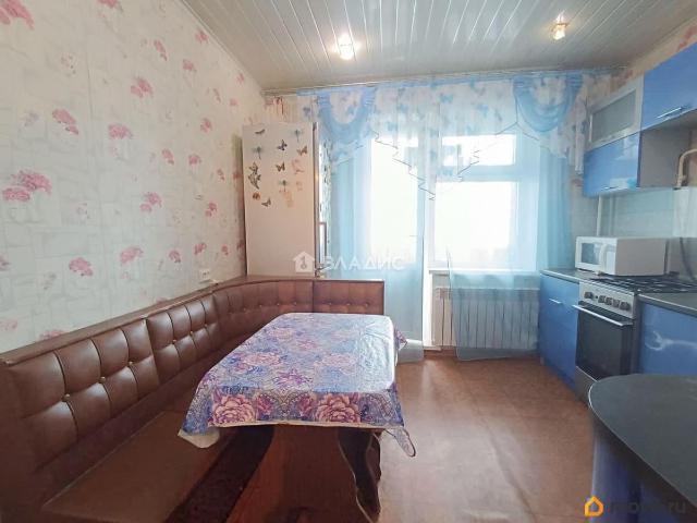 Квартира продажа в Кабардино-Балкарская Республика
