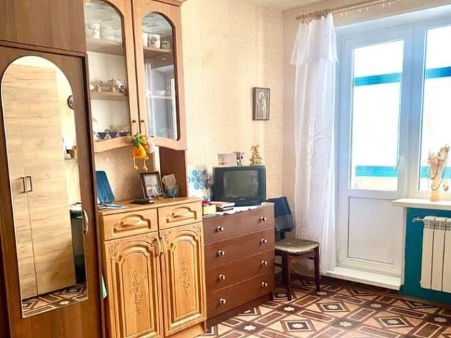 Квартира продажа в Ленинградская область