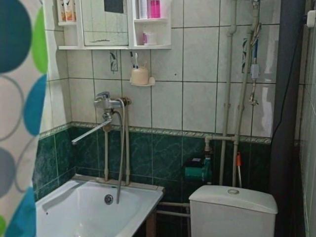 Квартира продажа в Краснодарский Край