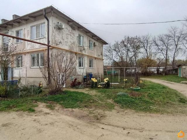 Квартира продажа в Краснодарский Край